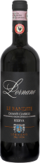 chianti-classico-riserva-le-bandite-1