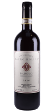 barolo-docg-mauro-molino-6