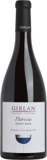 pinot-noir-patricia-1