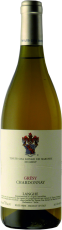 chardonnay-gresy-1