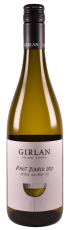 pinot-bianco