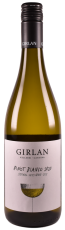 pinot-bianco-1