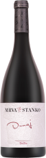 dunaj-8