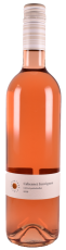 cabernet-sauvignon-rose-mini