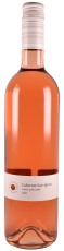cabernet-sauvignon-rose-17