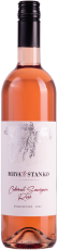 cabernet-sauvignon-rose-jasova-chop