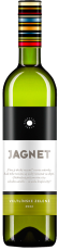 veltlinske-zelene-jagnet-2