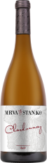 chardonnay-29