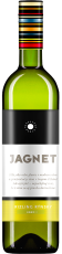 rizling-rynsky-jagnet-1