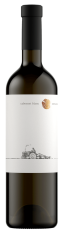 cabernet-blanc-1