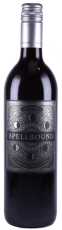 cabernet-sauvignon-spellbound-2