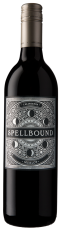 merlot-spellbound