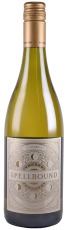 chardonnay-spellbound-2