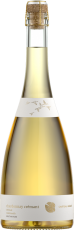 cremant-chardonnay