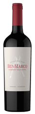 cabernet-sauvignon-benmarco-3