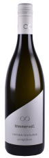 gruner-veltliner-quergelesen-3