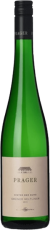 gruner-veltliner-federspiel-hinter-der-burg-1