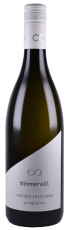 gruner-veltliner-quergelesen-4