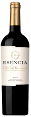 r-g-tempranillo-esencia-rioja