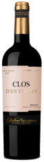 r-g-clos-d-en-ferran-priorat