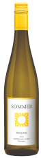 riesling-trocken-3