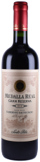 cabernet-sauvignon-medalla-real-gran-reserva