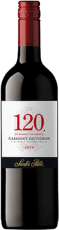 cabernet-sauvignon-reserva-especial-122
