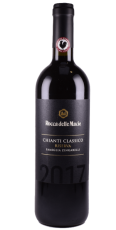 chianti-classico-riserva-famiglia-zingarelli-2