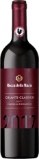 chianti-classico-famiglia-zingarelli-3