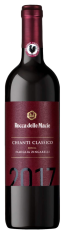 chianti-classico-famiglia-zingarelli-4