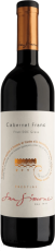cabernet-franc-prestige-1