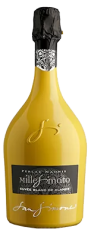 cuvee-blanc-de-blancs-millesimato-brut-yellow-edition