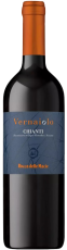 chianti-vernaiolo-2