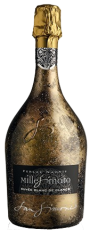 cuvee-blanc-de-blancs-millesimato-brut-christmas-edition-1