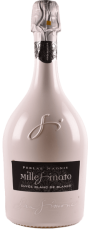 cuvee-blanc-de-blancs-white-edition-millesimato-brut-2