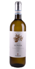 soave-classico-capitel-tenda-2