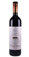merlot-prestige-2
