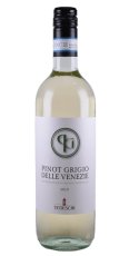 pinot-grigio-delle-venezie-1