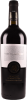 primitivo-di-manduria-3