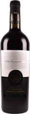 primitivo-di-manduria-3