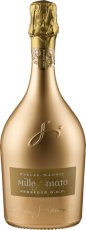 prosecco-perlae-naonis-gold-edition-2