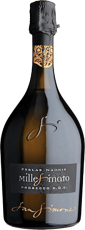 prosecco-perlae-naonis-millesimato-1