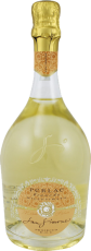 prosecco-perlae-bianche-doc-2