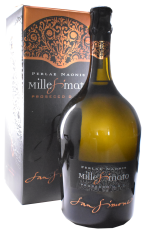 prosecco-perlae-naonis-millesimato-magnum-1-5l-2