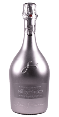 prosecco-perlae-naonis-millesimato-silver-edition-1