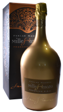 prosecco-perlae-naonis-millesimato-gold-1-5l-magnum-1