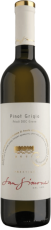 pinot-grigio-prestige-2