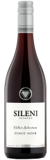 pinot-noir-cellar-selection-hawke-s-bay-sileni