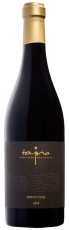 pinot-noir-14