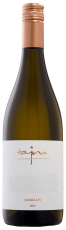 semillon-2